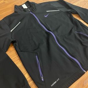 Men’s Kobe Nike Jacket